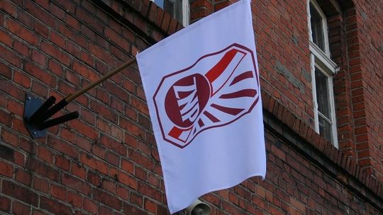 Urząd Miasta Malborka gotowy na ewentualny strajk nauczycieli