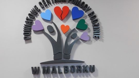 W Malborku powstaje pierwsze mieszkanie chronione