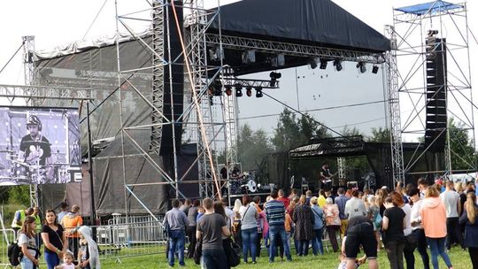 W najbliższy weekend odbędzie się Dzień Nowego Stawu