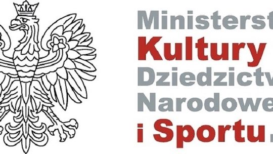 W Nowym Stawie powstanie pełnowymiarowa hala sportowa