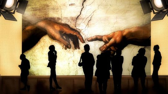 Więcej przedstawicieli kultury zwolnionych ze składek