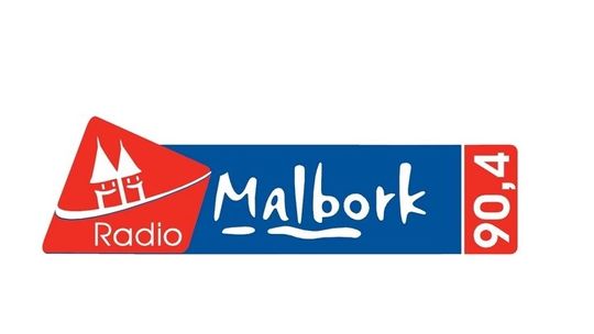 Wójt Gminy Malbork Pan Marcin Kwiatkowski gościem Malborskiego Okna Dialogowego.