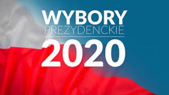 Wybory 2020 w Malborku. Jak zagłosowali mieszkańcy naszego powiatu?