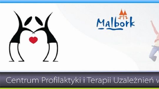 Wykłady w ramach Malborskich Dni Profilaktyki w Szkole Łacińskiej.