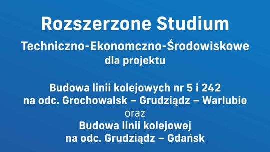 Wypowiedz się w sprawie projektu Centralnego Portu Komunikacyjnego - spotkanie dla mieszkańców Gminy Miłoradz.