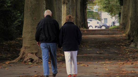 Wyższe limity dla emerytów i rencistów