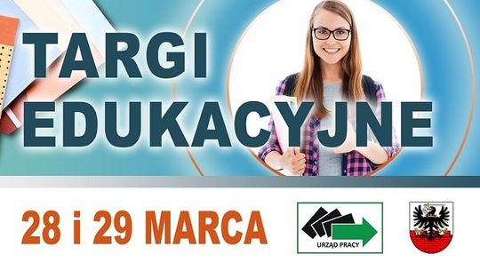 XII Targi Edukacyjne w II Liceum Ogólnokształcącym w Malborku 