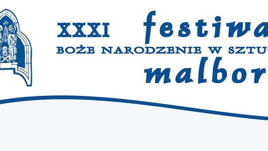 XXXI Festiwal Boże Narodzenie w Sztuce. Zobacz jakie atrakcje znalazły się w ramach wydarzenia.