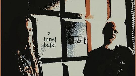 Z INNEJ BAJKI nr 432 już w najbliższy wtorek na antenie Radia Malbork!