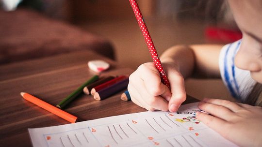 Żłobki i przedszkola otwarte. Co z dodatkowym zasiłkiem opiekuńczym?