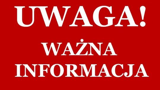 Zmiana miejsca seansu filmu "House of Gucci" - MCKiE zaprasza do malborskiej Szkoły Łacińskiej