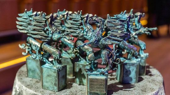 Znamy tegorocznych laureatów Pomorskiej Nagrody Artystycznej.