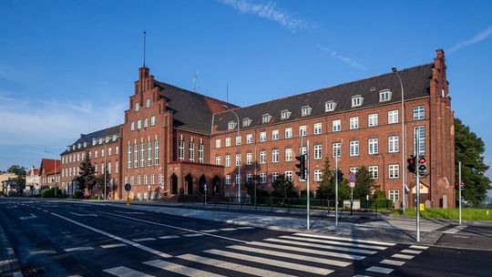 Znamy wyniki głosowania mieszkańców na Budżet Obywatelski 2022