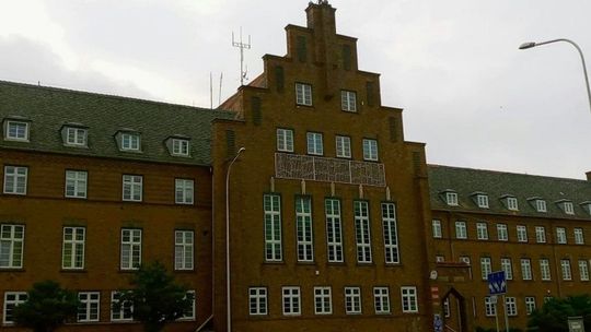 Zobacz, czym zajmą się radni podczas XXVII sesji Rady Miasta Malborka.