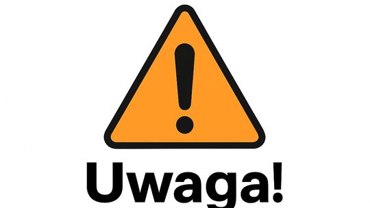 Zobacz, gdzie w Malborku napotkasz utrudnienia w ruchu drogowym 1 czerwca.