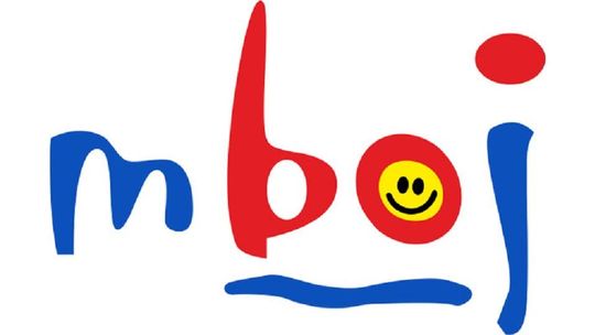 Zobacz, które projekty uzyskały najwięcej głosów w Malborskim Budżecie Obywatelskim „Junior” (MBOJ) 2025.