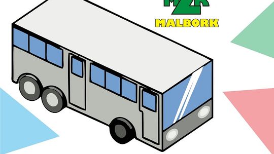 Zostaw auto w domu, dziś pojedziesz miejskimi autobusami za darmo 