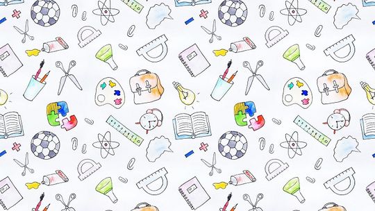 ZUS dla uczniów – projekty, które zaprocentują