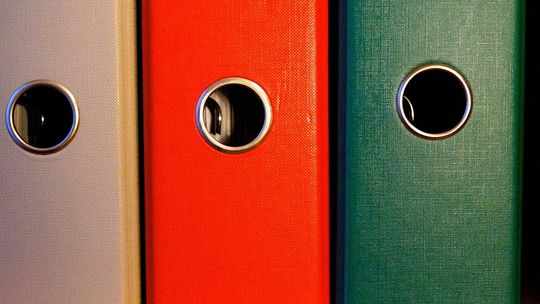 ZUS przyjmuje wnioski z nowej Tarczy antykryzysowej