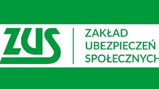 ZUS - Świadczeniobiorcy sami mogą tworzyć potwierdzenia 