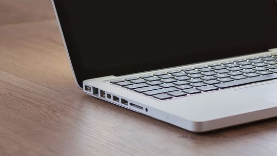 ZUS uruchomił e-wizyty także w języku ukraińskim