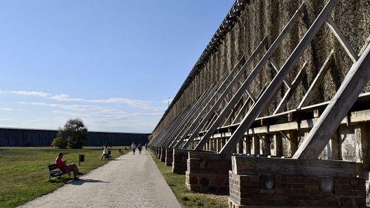 ZUS wznawia kierowanie na rehabilitację leczniczą 