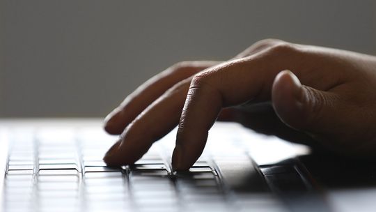 ZUS zaprasza na szkolenie o zmianach w przepisach ubezpieczeniowych