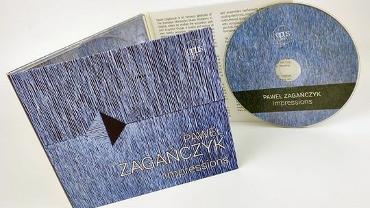 Zwolnij rytm zapraszamy w poniedziałkowy wieczór.