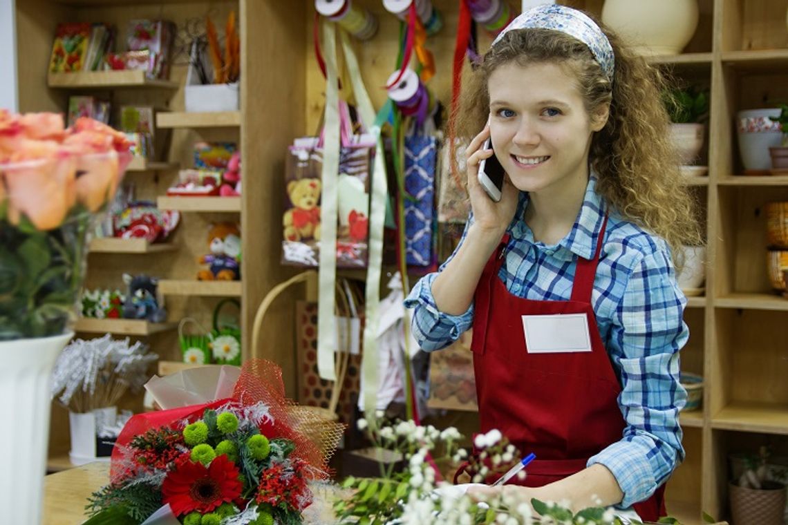 19 mln pracowników chce wyjechać na workation. Co na to pracodawcy?