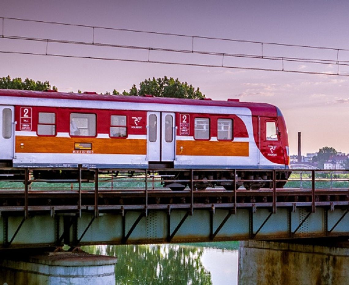 22 września Dzień bez samochodu. Bezpłatne przejazdy dla kierowców.