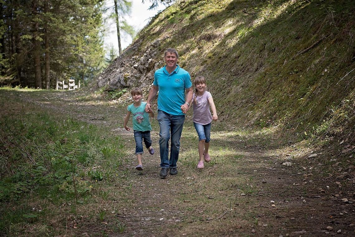 64 tys. aktywowanych bonów turystycznych na Pomorzu. Najwięcej w Gdańsku, a najmniej w powiecie sztumskim.