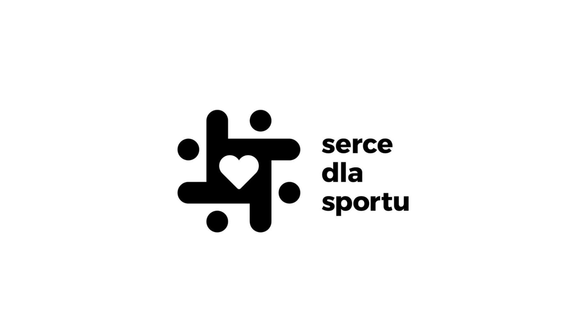 Aktywni Seniorzy w Malborku. Dwa weekendowe turnusy pełne ruchu, integracji i dobrej zabawy. Aktywni Seniorzy w Malborku. Dwa weekendowe turnusy pełne ruchu, integracji i dobrej zabawy.