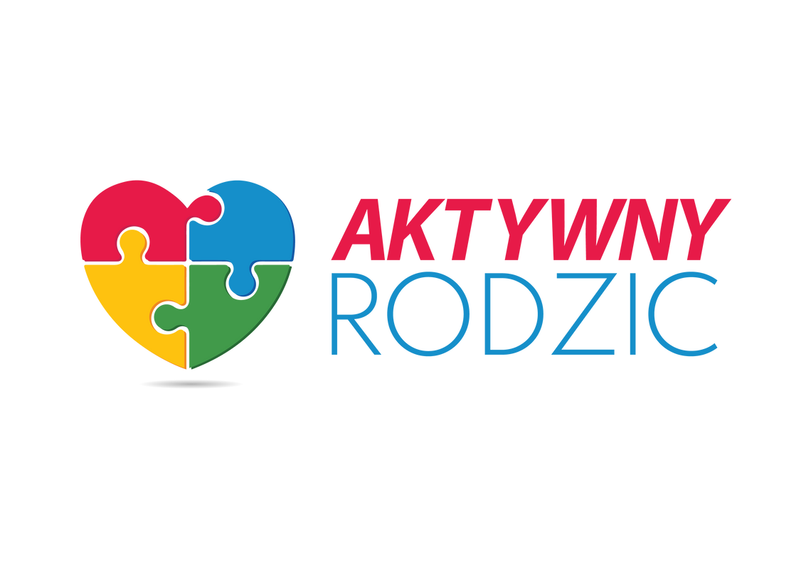 „Aktywny Rodzic” - od 1 października można składać wnioski do ZUS.