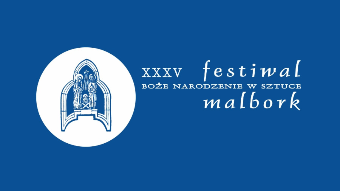 Boże Narodzenie w Sztuce. Sprawdź, co czeka mieszkańców w ramach Festiwalu! Boże Narodzenie w Sztuce. Sprawdź, co czeka mieszkańców w ramach Festiwalu!