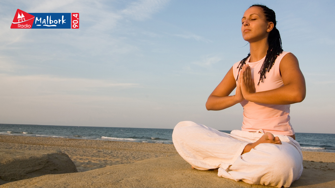 Buddyjskie wykłady i medytacja w Malborku. Spotkania 9 i 10 lutego o godz. 18:00.