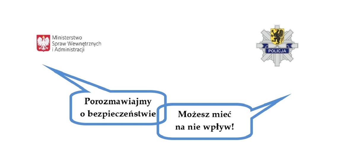 Debata społeczna dla mieszkańców Gminy Stare Pole.