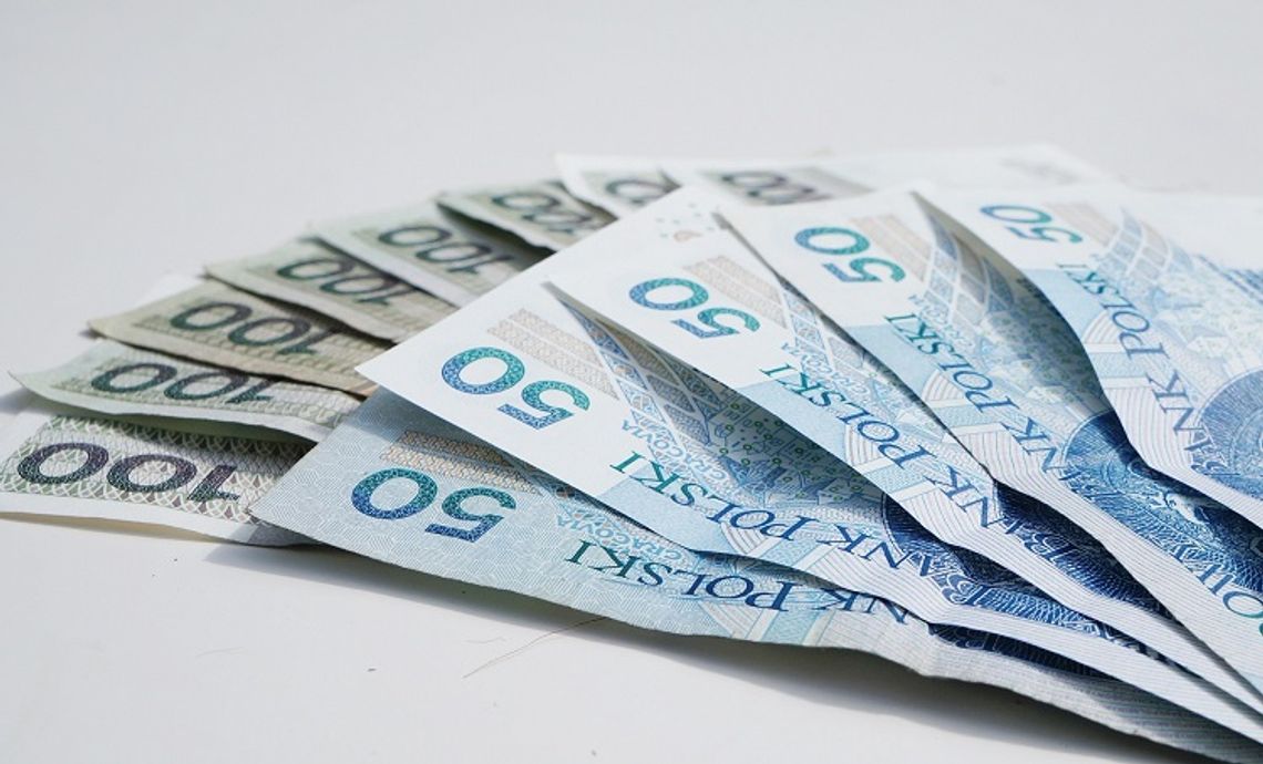 Dla kogo świadczenie wyrównawcze z ZUS? 