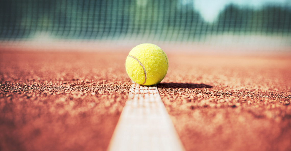 Dwóch króli, czarna owca i polska sensacja – jak kształtuje się wizerunek tenisowych gwiazd? 