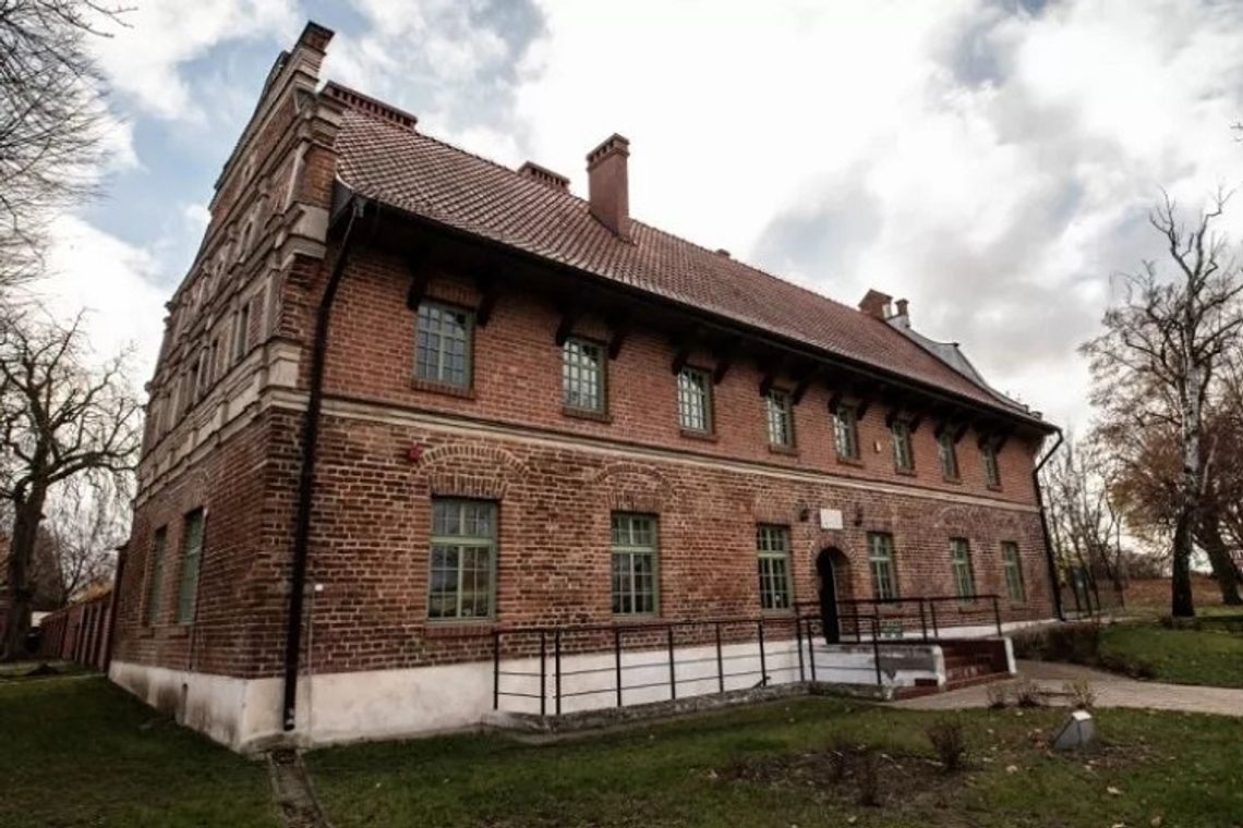 "Godzina dla Ziemi WWF". Malbork przyłącza się do akcji 
