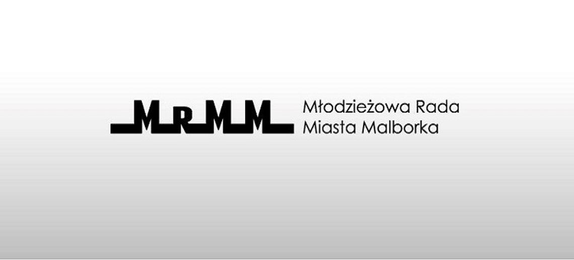 II sesja Młodzieżowej Rady Miasta Malborka. Zobacz czym zajmą się młodzi Radni.