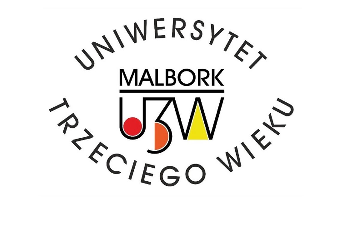 Inauguracja 19. Roku Akademickiego 2022/2023 Uniwersytetu 3 Wieku w Malborku.