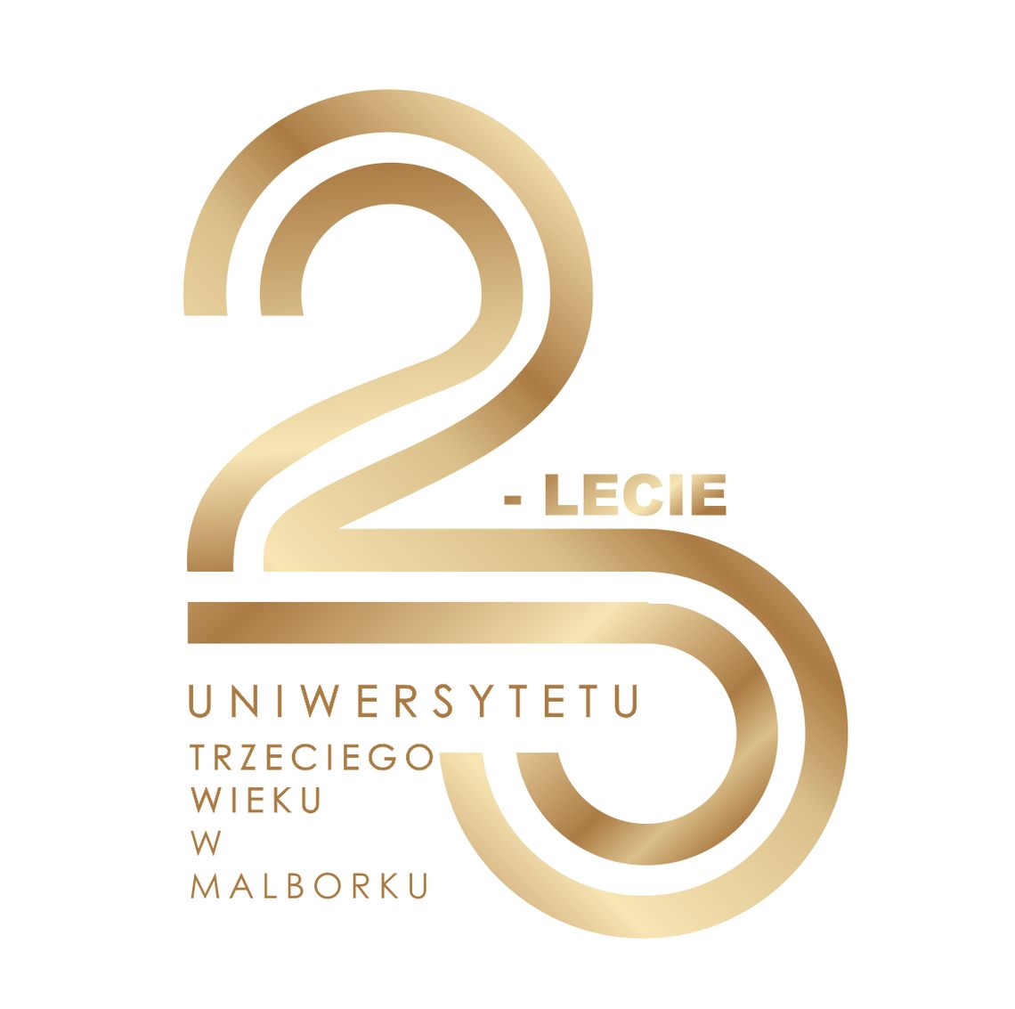 Inauguracja Roku Akademickiego 2023/2024 i Jubileusz 20 – lecia Uniwersytetu 3 Wieku w Malborku.