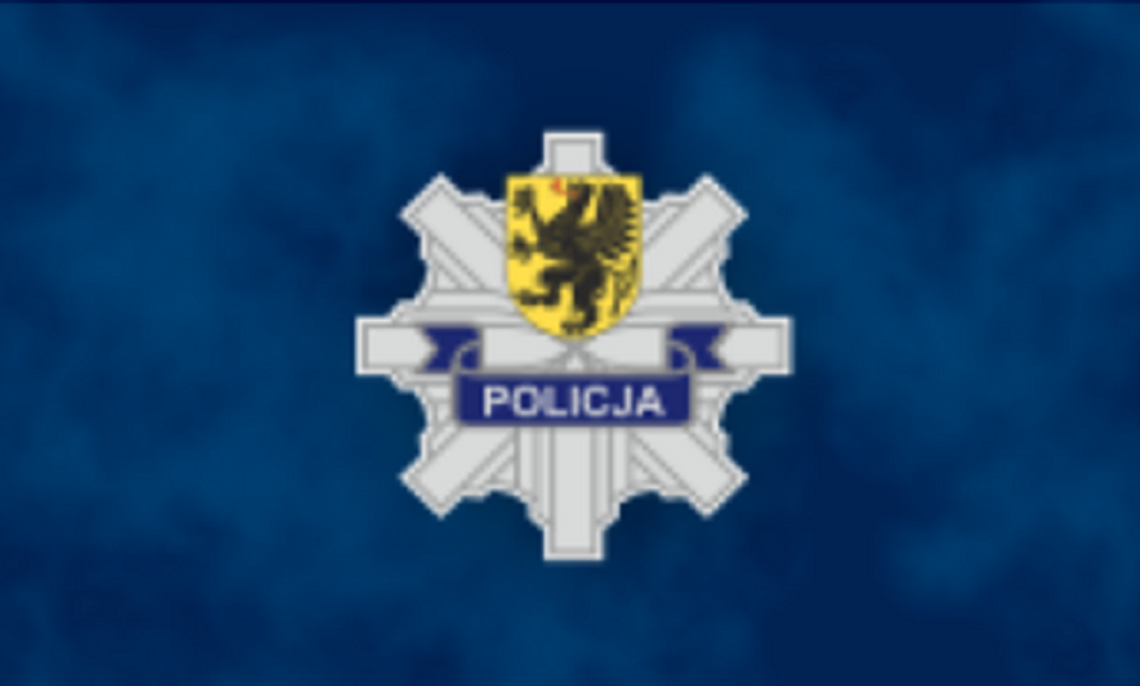 Komenda Powiatowy Policji w Malborku poszukuje świadków zdarzeń.