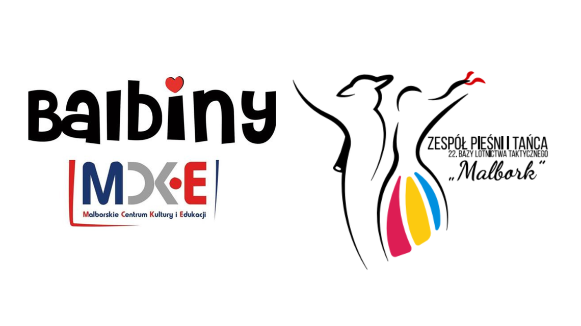 Koncert Świąteczny w Hotelu Malbork. Wystąpią Balbiny i Zespół Pieśni i Tańca 22. BLT. Koncert Świąteczny w Hotelu Malbork. Wystąpią Balbiny i Zespół Pieśni i Tańca 22. BLT.