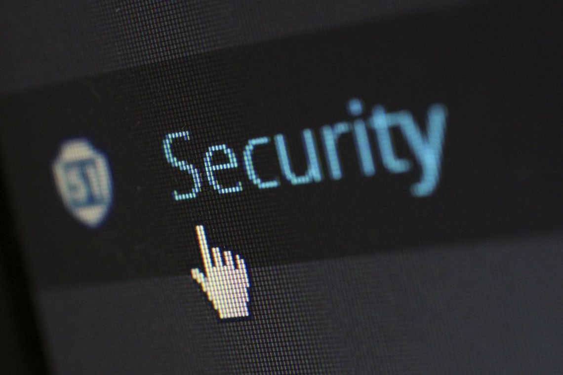 Konferencja naukowo- szkoleniowa pt. „Pokrzywdzony w cyberprzestrzeni”