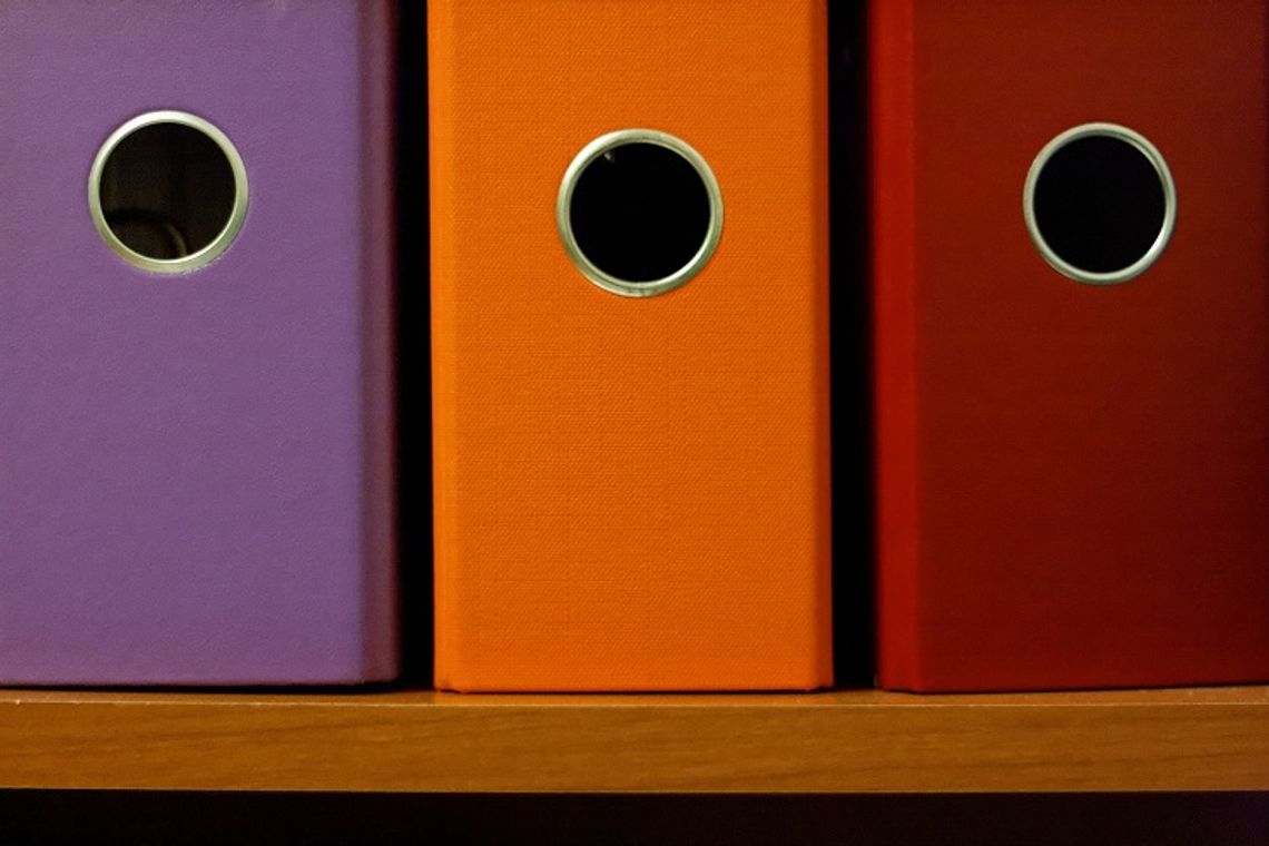 Konkurs dla NGO w Malborku na realizację zadań publicznych w roku 2022 