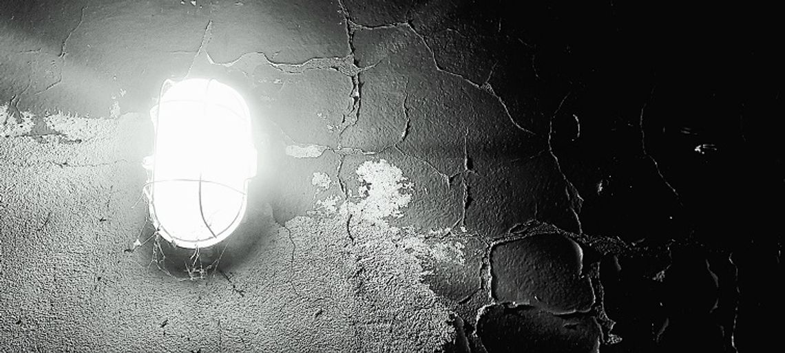 Krok w mRock, czyli muzyka introwertyka - sprawdź co w najnowszej odsłonie!