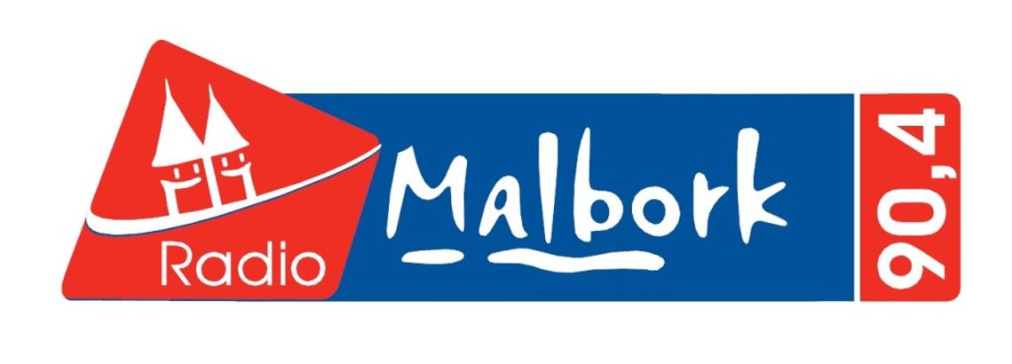 Krystian Zdziennicki gościem Malborskiego Okna Dialogowego