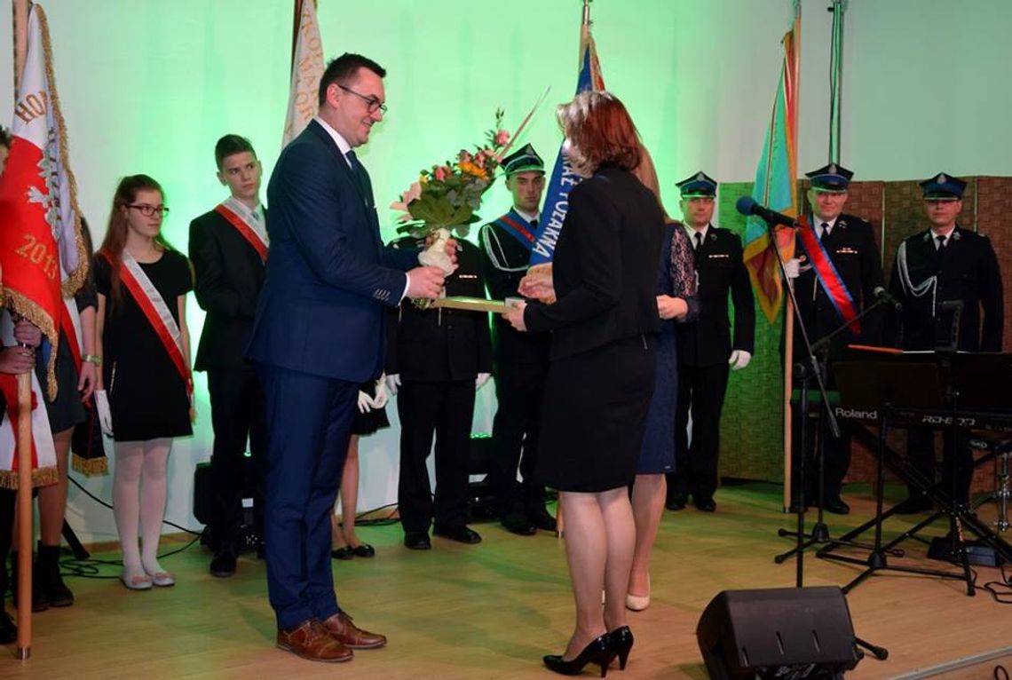 Kto w tym roku powalczy o nagrody "Doroty" w Miłoradzu?