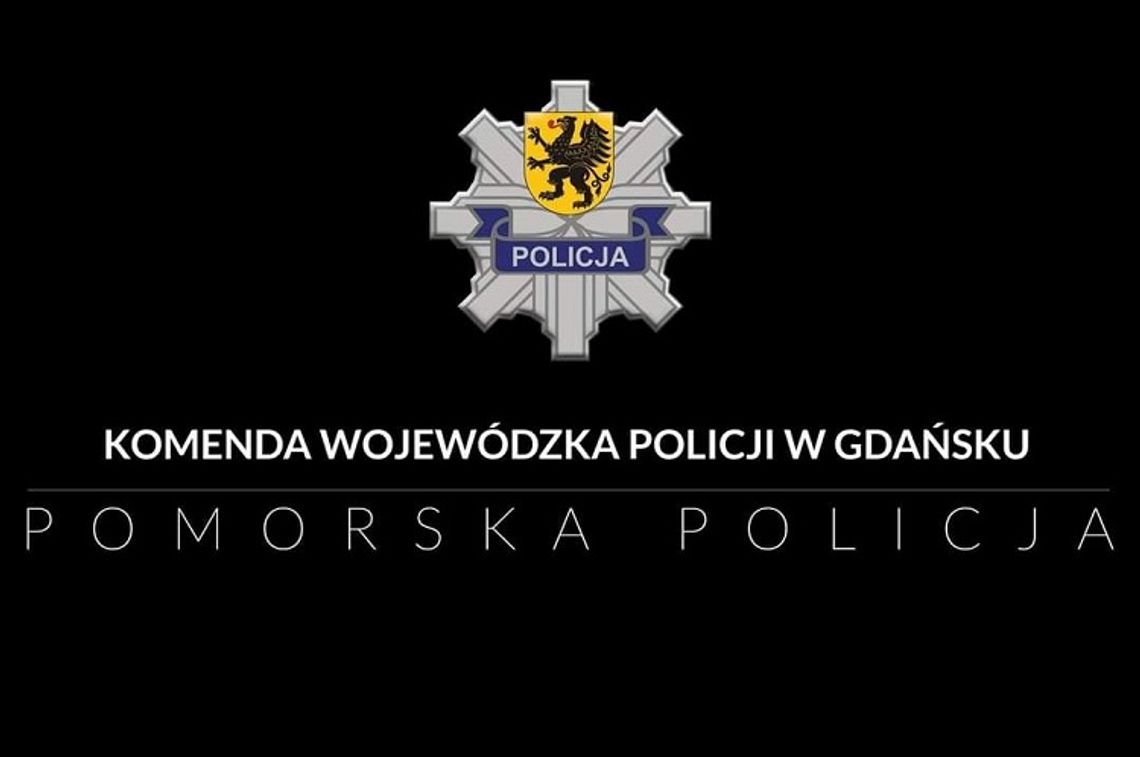 Kwidzyn. Bądź ostrożny w Internecie! Wirtualne inwestycje nie zawsze kończą się zyskiem